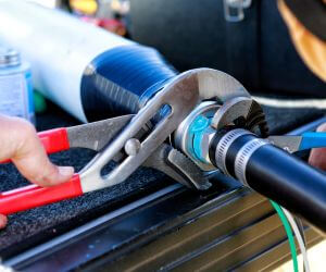 About Septic Pumping Service Bear Lake, MI